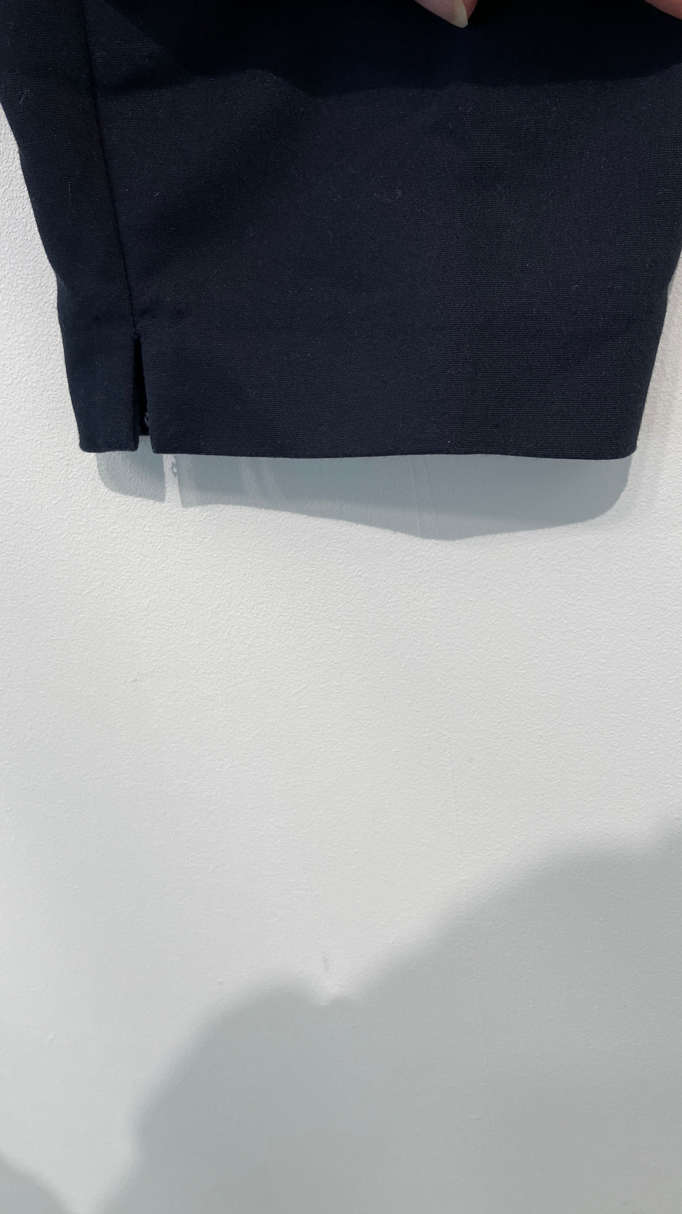 Zara Bukser